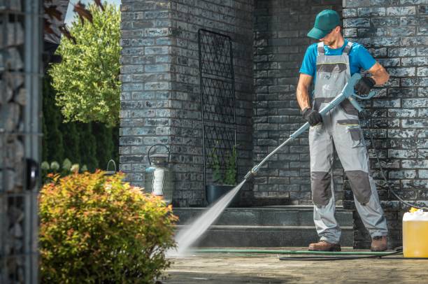 Best Spring Cleaning  in Oriole Beach, FL