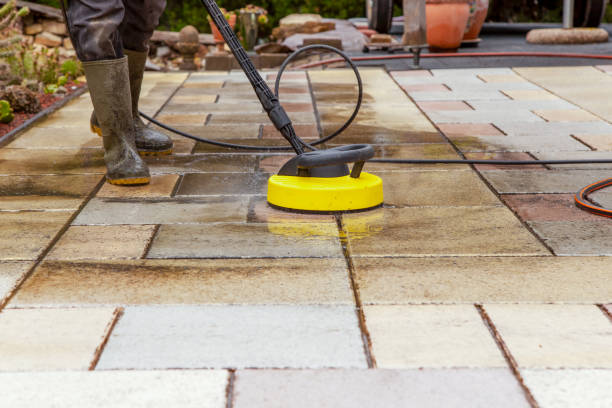 Best Pre-Holiday Cleaning  in Oriole Beach, FL
