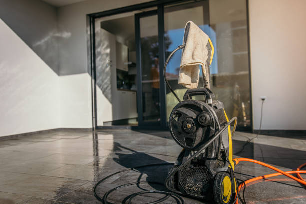 Best Driveway Pressure Washing  in Oriole Beach, FL