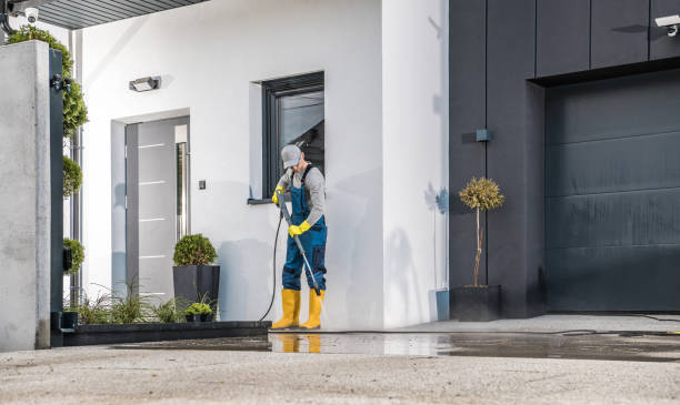Best Animal Enclosure Cleaning  in Oriole Beach, FL